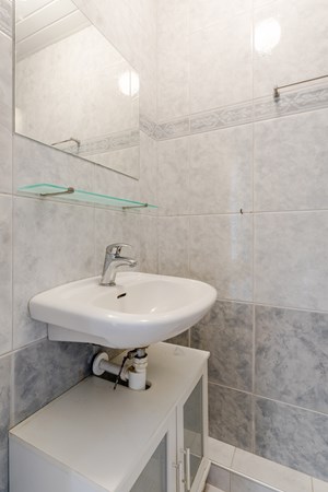 Medium property photo - Straelseweg 95, 5911 CN Venlo